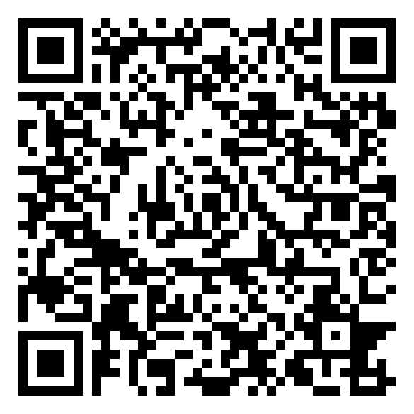 QR code 38789997000000