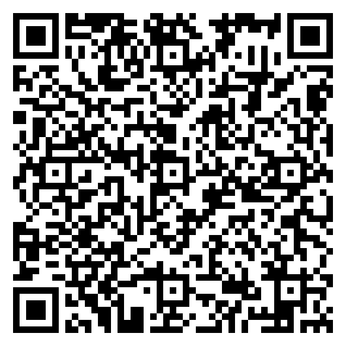 Karol Kamiński ALDERAAN QR code QR code 32132117000000