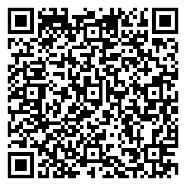 Karol Kania QR code QR code 38958432400000