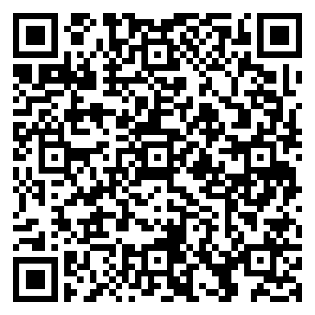 QR code 12048635000000