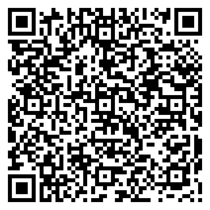 QR code 10067999700000