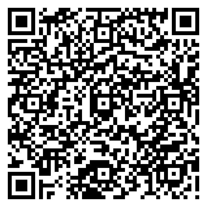 QR code 52387437500000