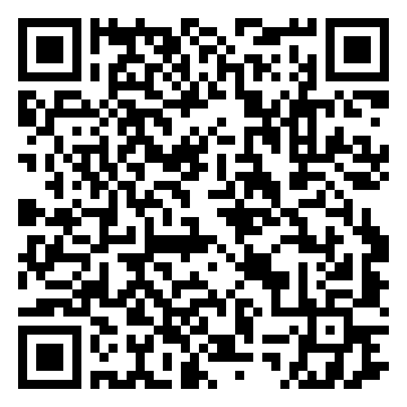 QR code 08046105500000