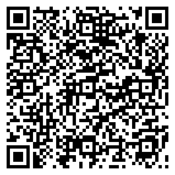 QR code 67272207500000