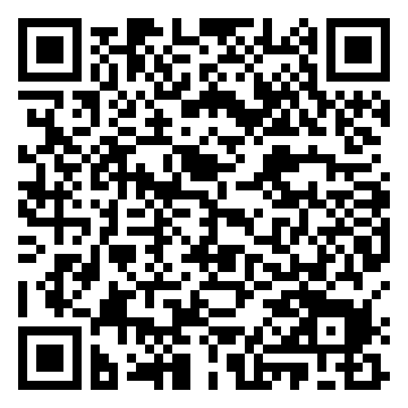QR code 52680477700000