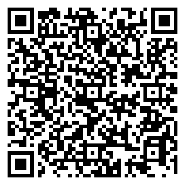 QR code 30064312500000