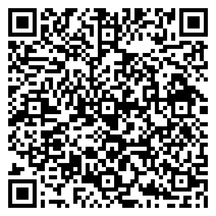 QR code 36152856600000