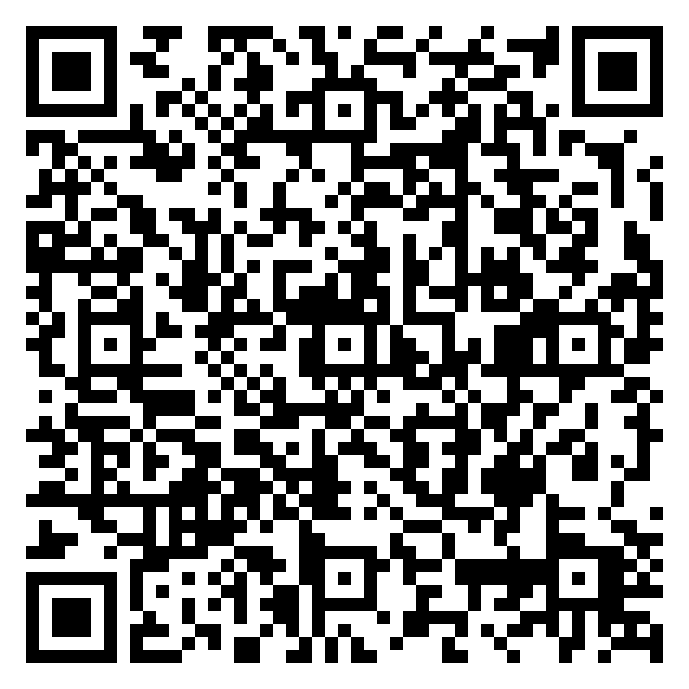 QR code 38875027500000
