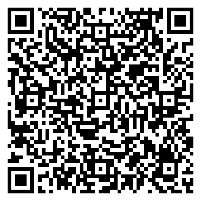 QR code 36625565300000