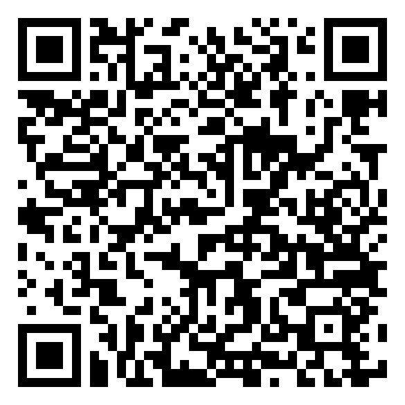 QR code 36986364300000