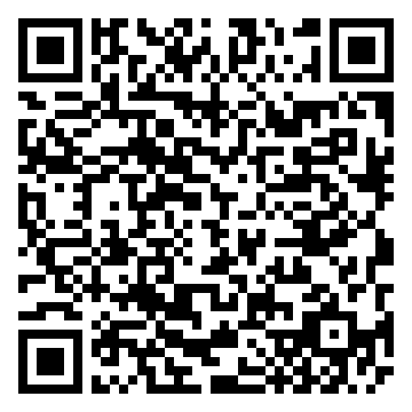 QR code 54277708000000