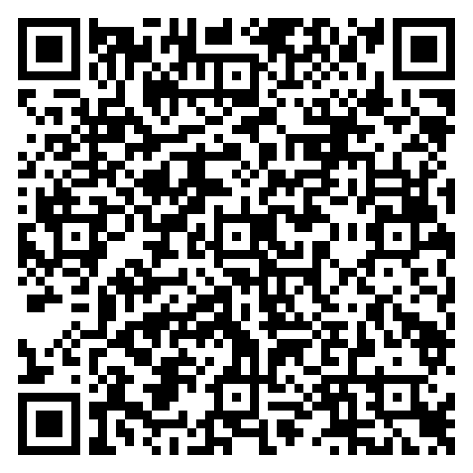 QR code 57037616900000