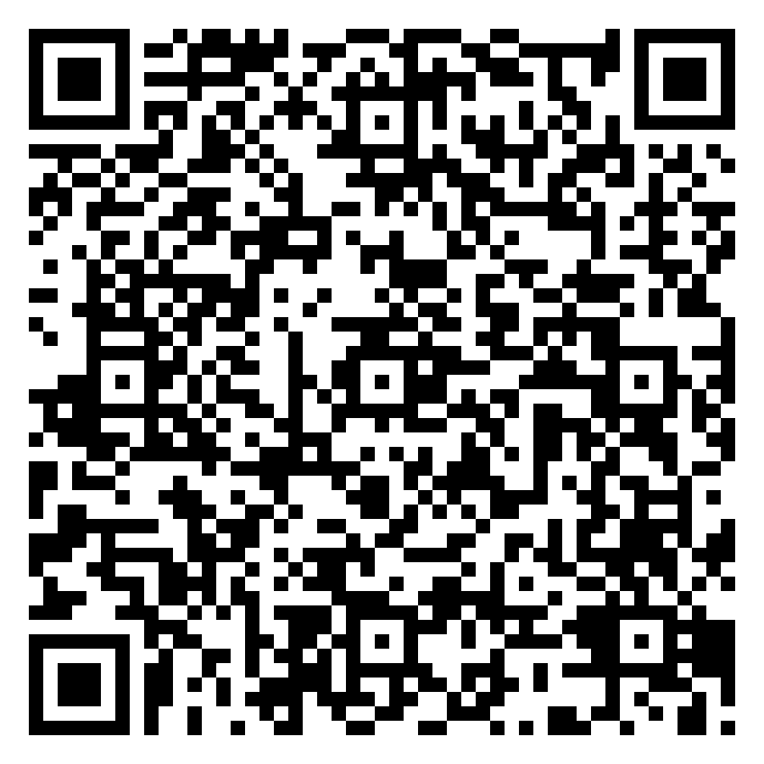 QR code 36245726500000