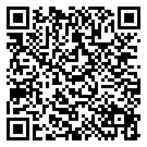 QR code 38802051300000