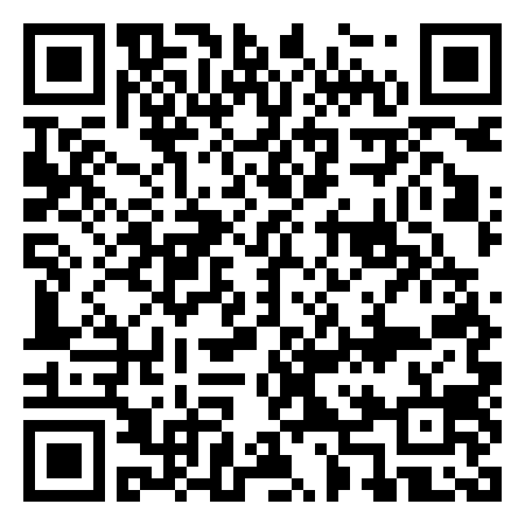 QR code 06159700000000