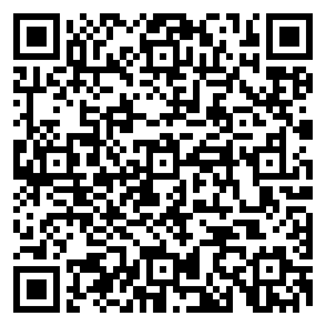 QR code 26025083000000