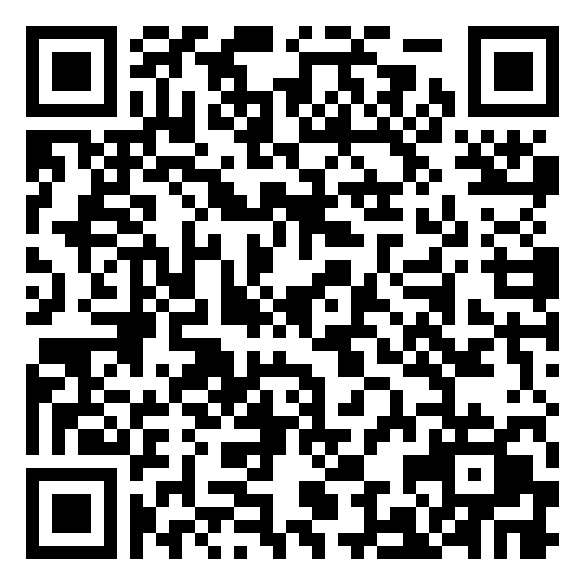 QR code 41020473900000