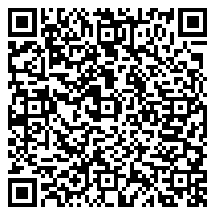 QR code 52415351900000