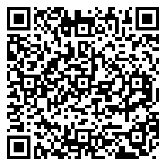 QR code 24118852800000