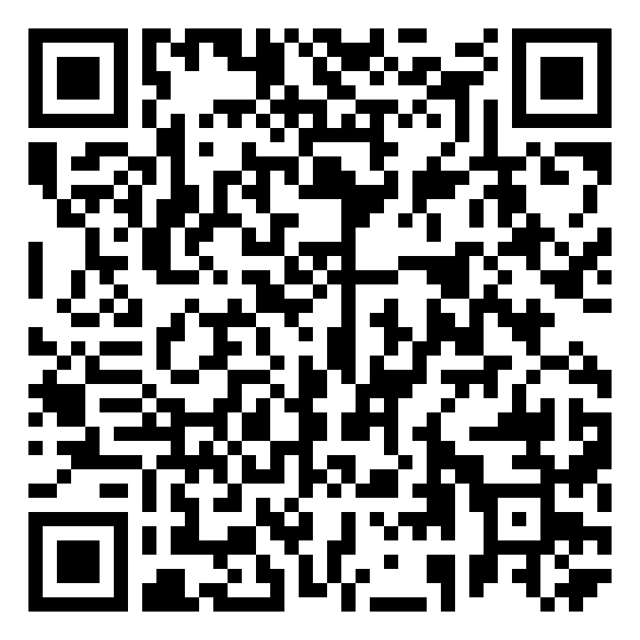 KAROL KAWKA QR code QR code 54208086400000