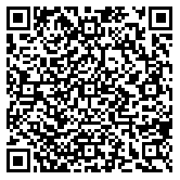 QR code 38626764600000