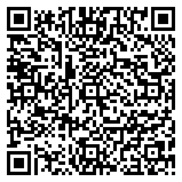 QR code 38806059900000