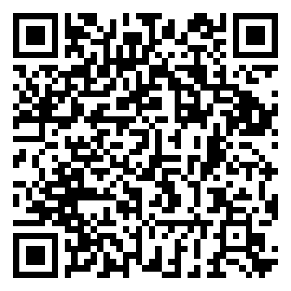 QR code 34084591000000