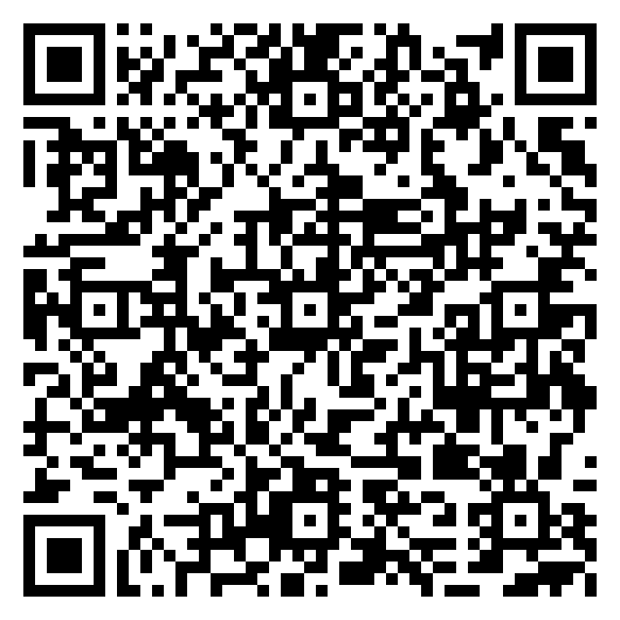 Karol Kępka K-2 BURGER QR code QR code 38554238100000