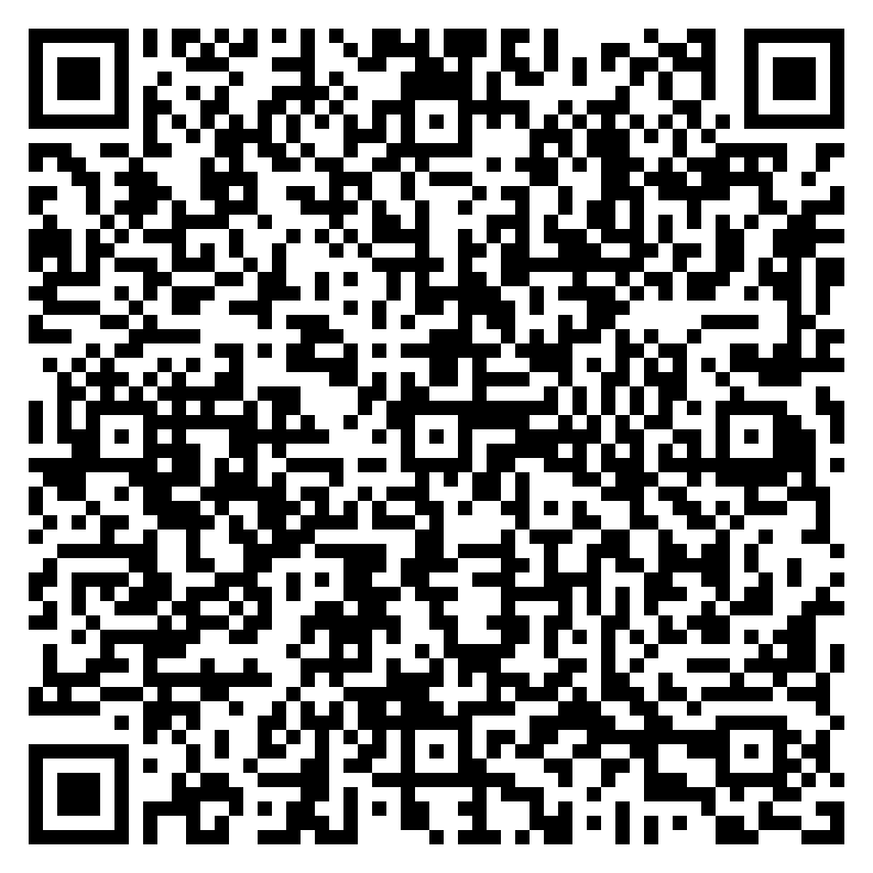 QR code 36226343700000
