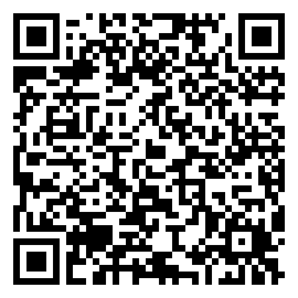 QR code 54296389400000