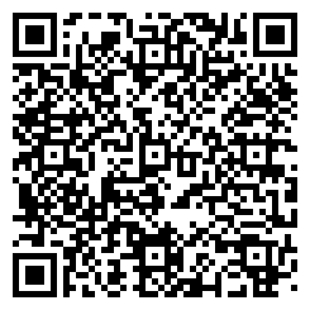 QR code 02038644900000