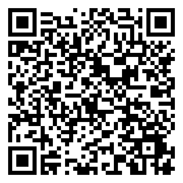 QR code 52955393300000