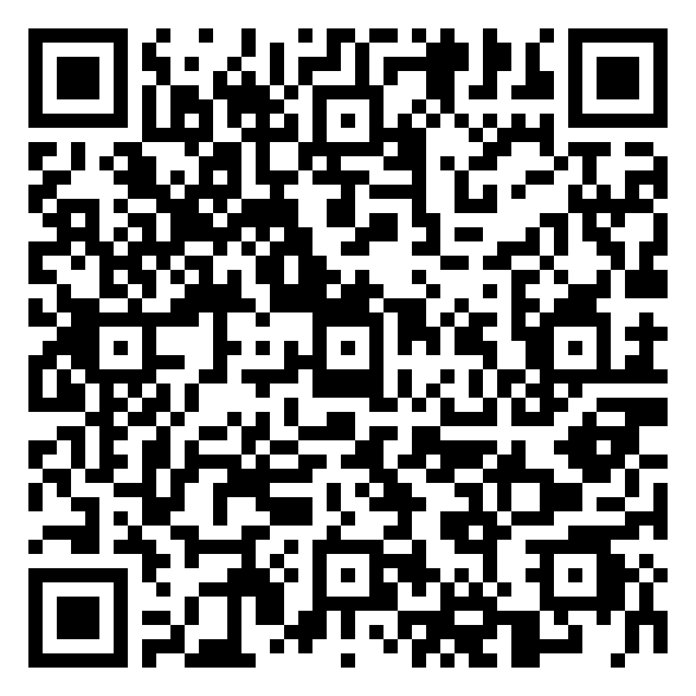 QR code 01127028300000