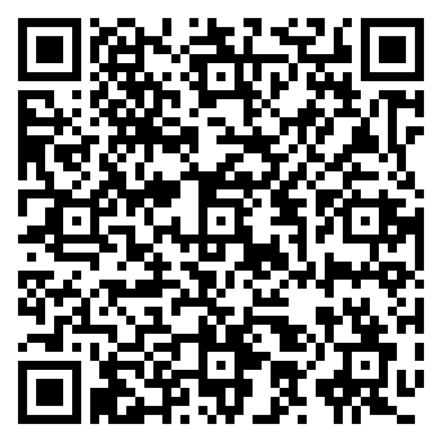 QR code 36221566800000
