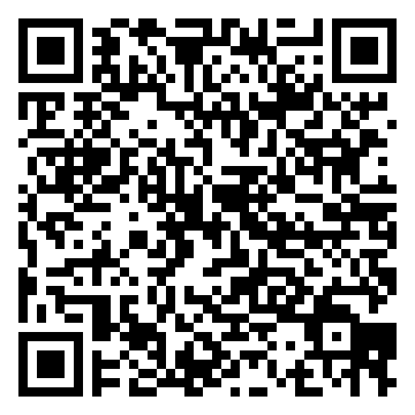 QR code 12118730600000