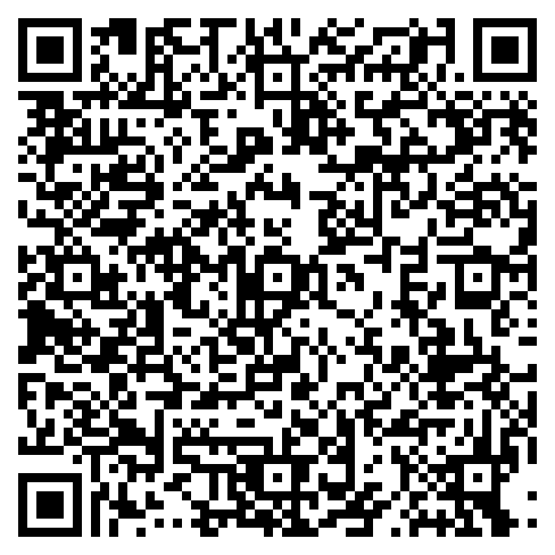 QR code 34015863400000