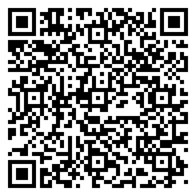 QR code 54318414600000