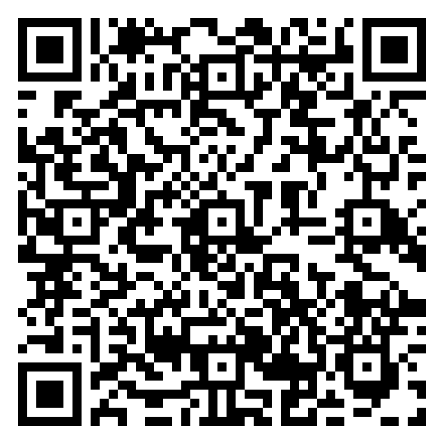 QR code 52213456400000
