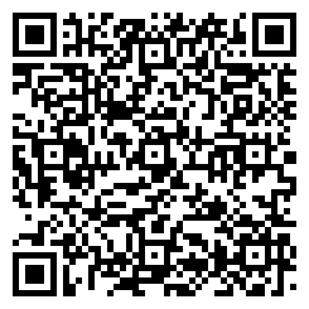 QR code 12069999000000