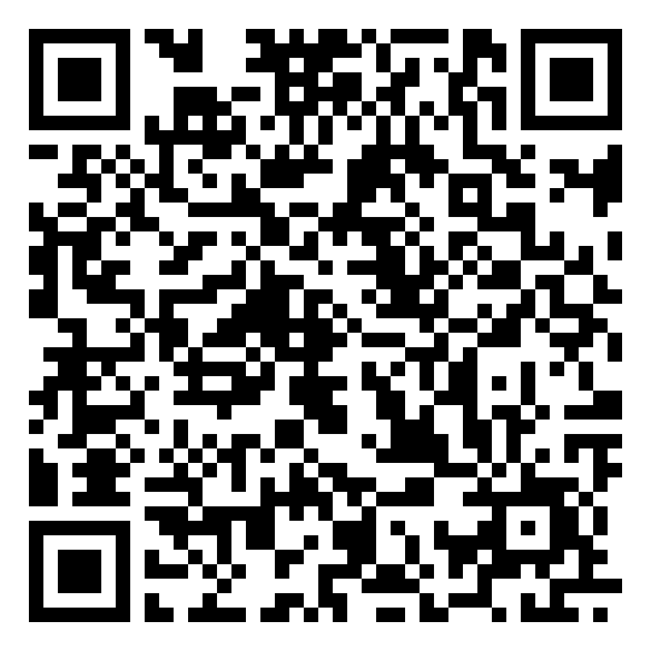 QR code 36038408800000