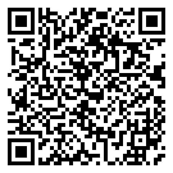 QR code 36269915200000