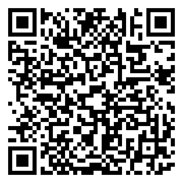 QR code 36615930000000
