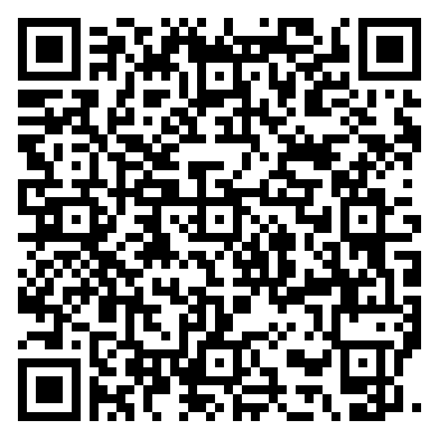 QR code 30198506900000
