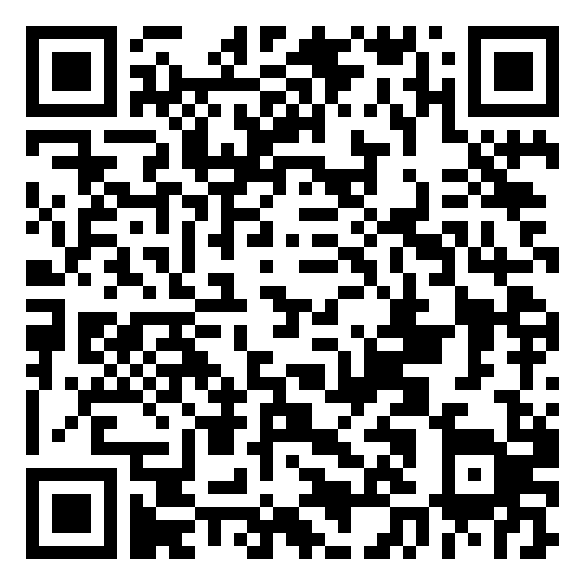 QR code 22147766200000