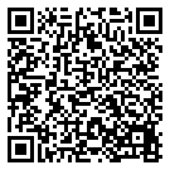 QR code 54214349300000