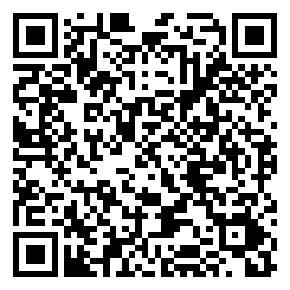 QR code 14667455000000