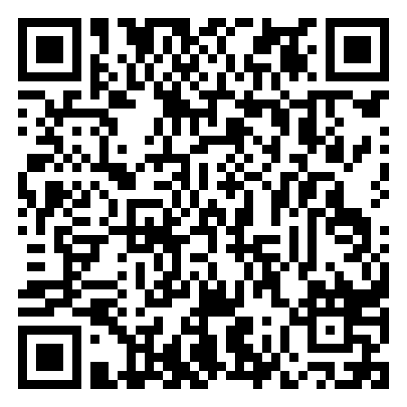QR code 14669696500000