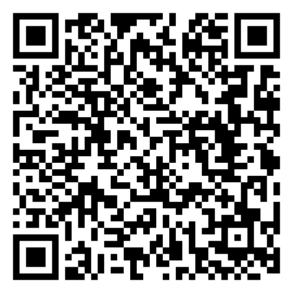 QR code 36445468000000
