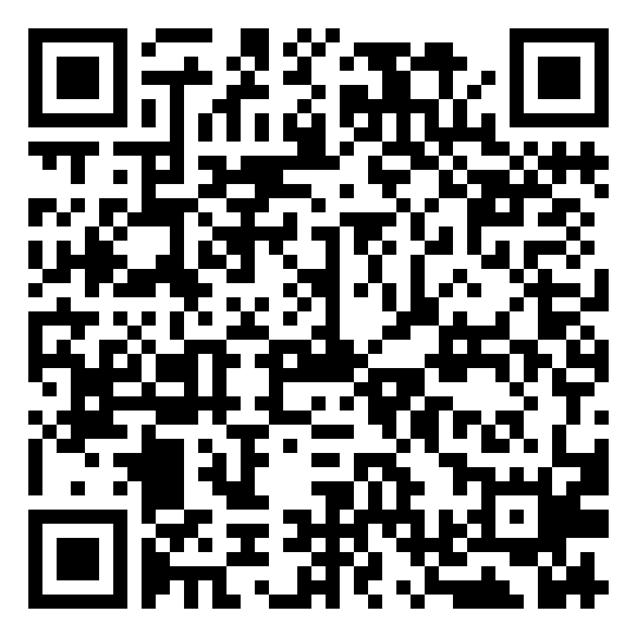 QR code 38209265800000
