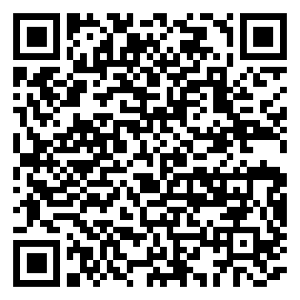 QR code 14572183300000